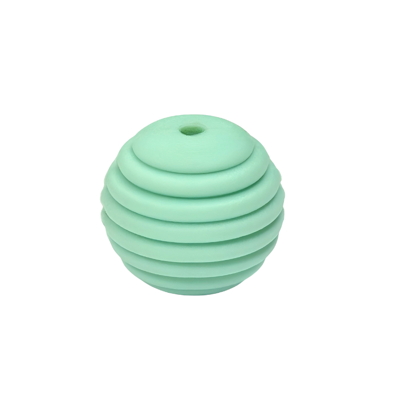 Sfera Rigata 14mm