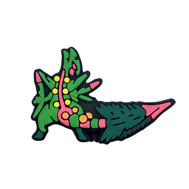 Personaggi Pokemon