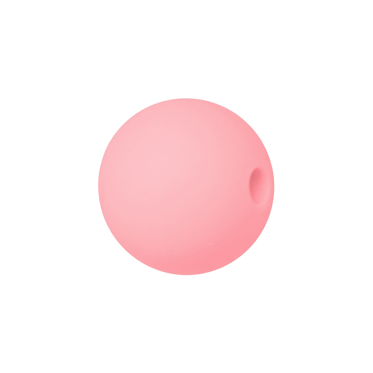 Sfera Silicone 9mm